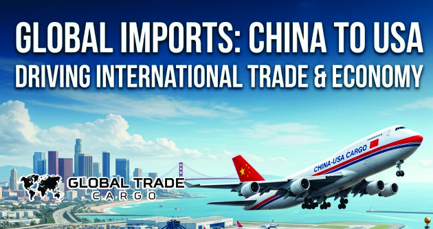Asesoría en Importaciones
